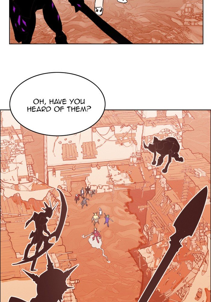 Page 93 of Chapter 150