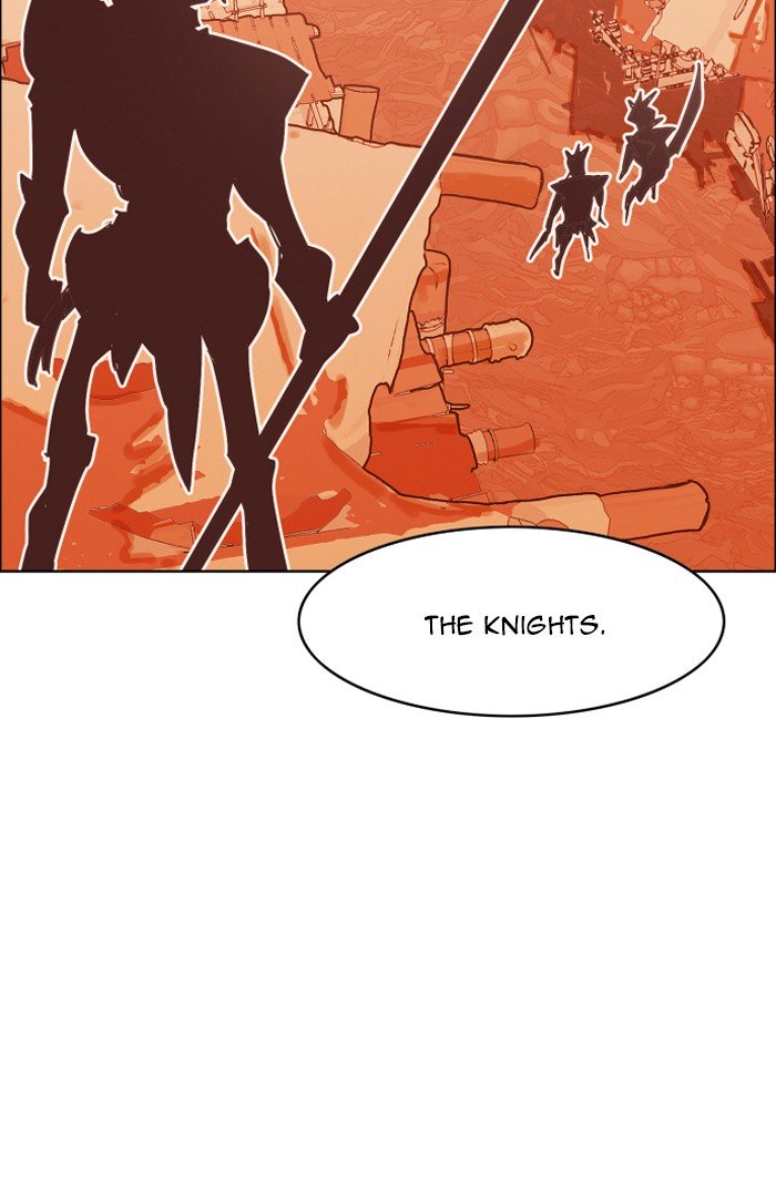 Page 94 of Chapter 150