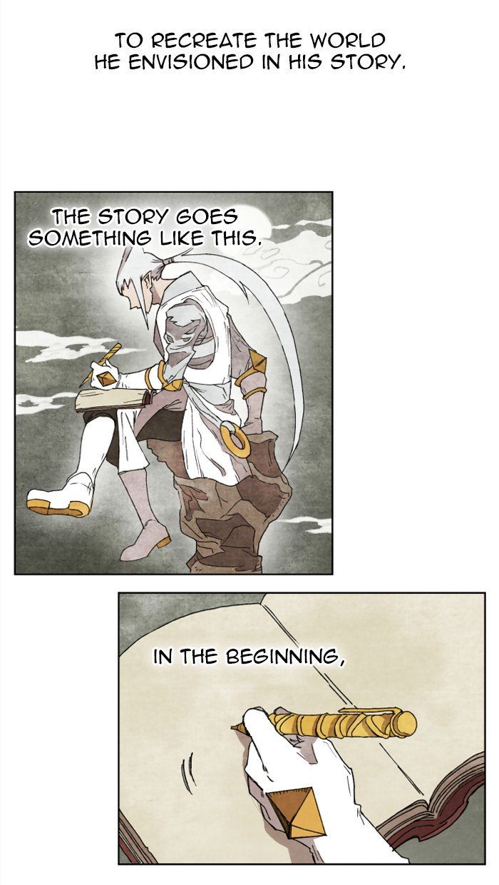 Page 3 of Chapter 151