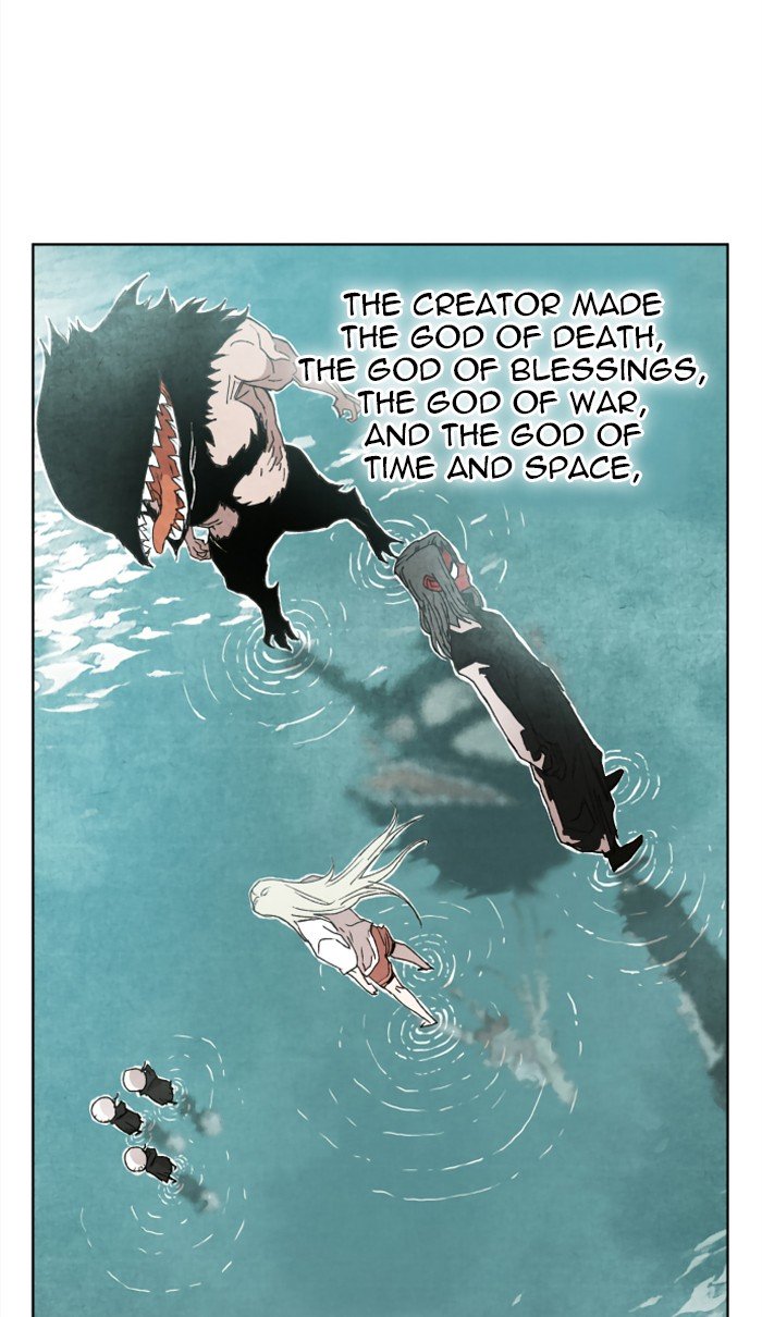 Page 4 of Chapter 151