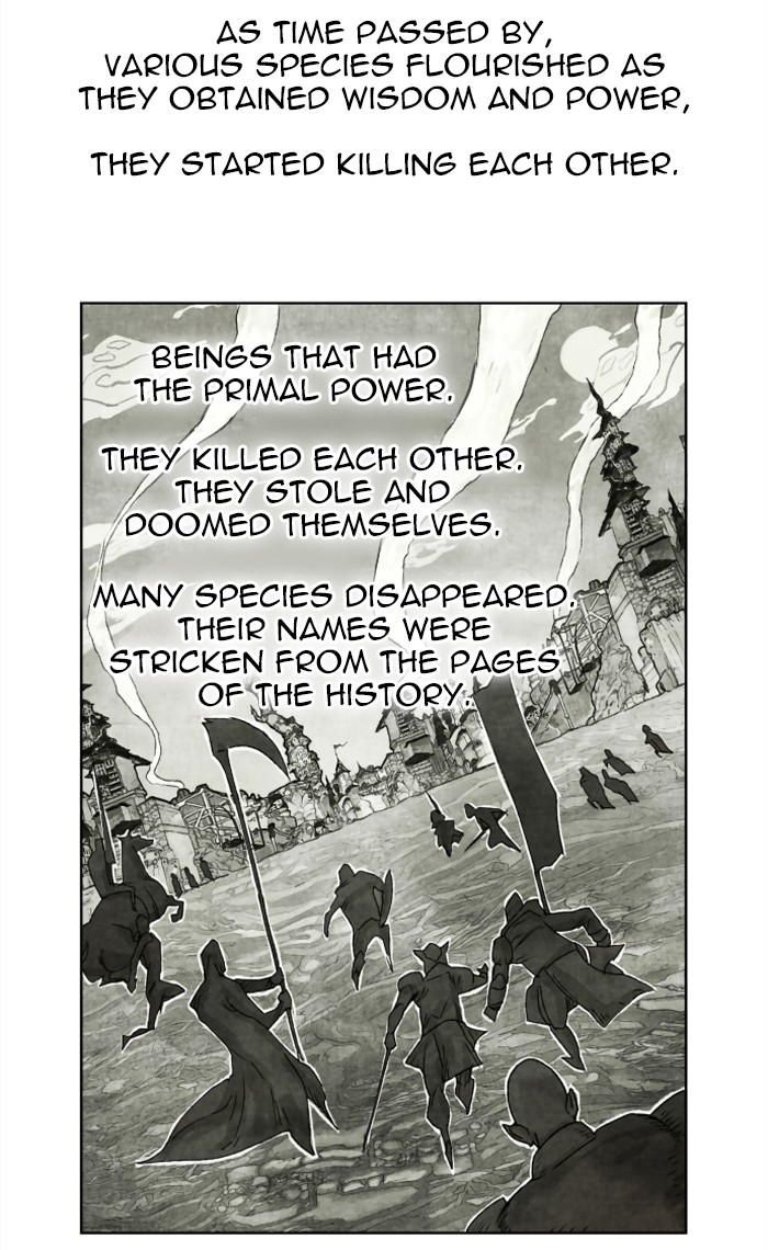 Page 6 of Chapter 151