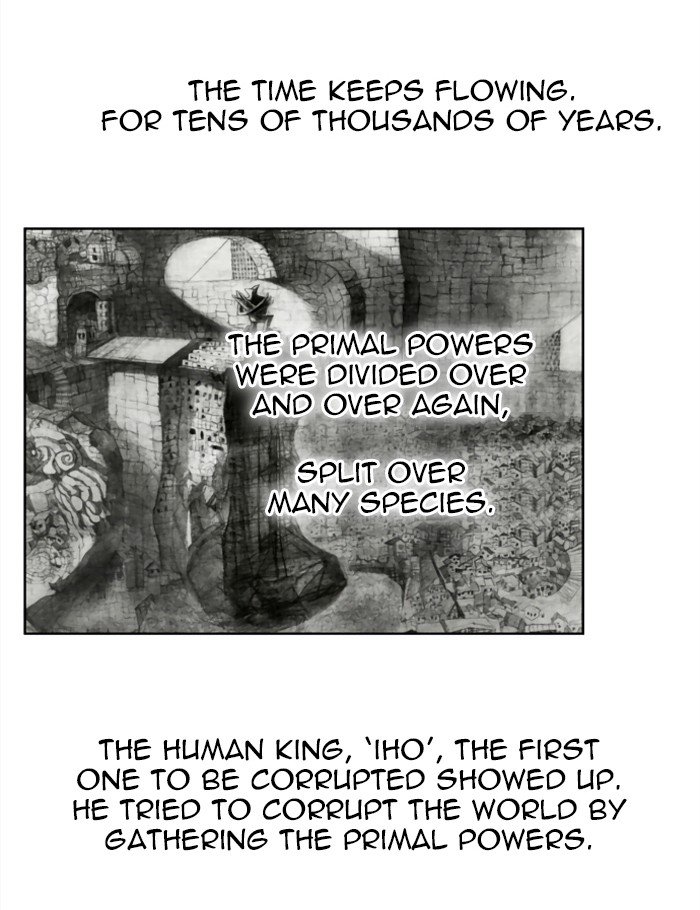 Page 7 of Chapter 151