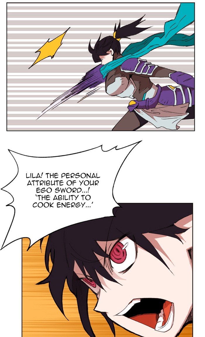 Page 17 of Chapter 151