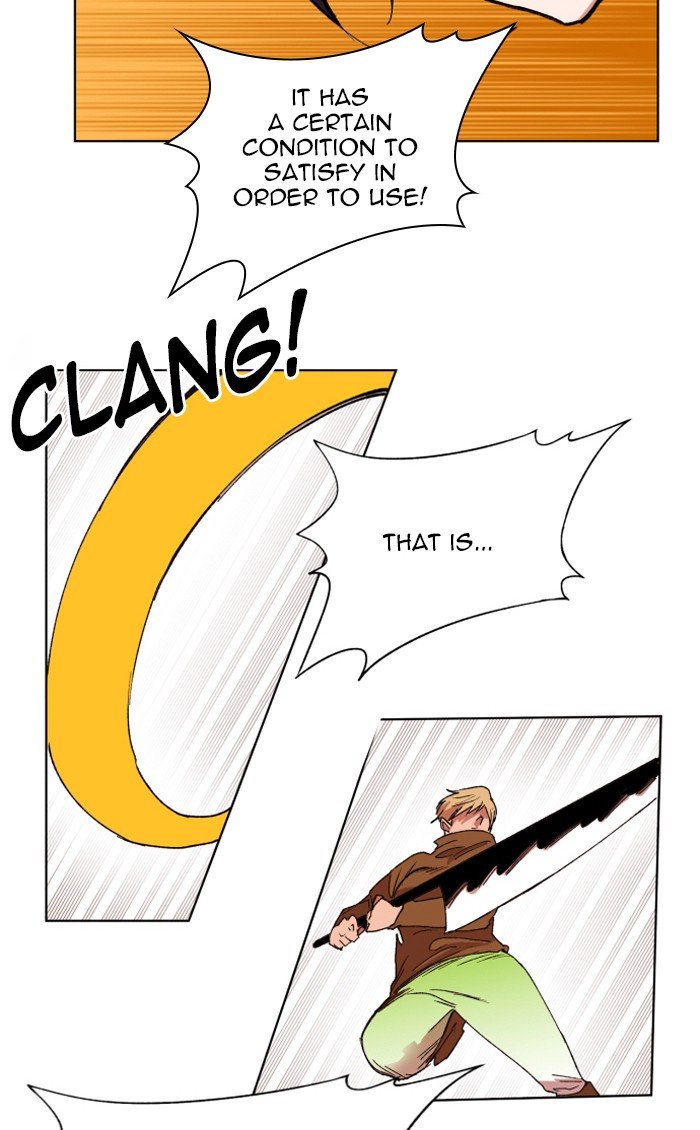 Page 18 of Chapter 151
