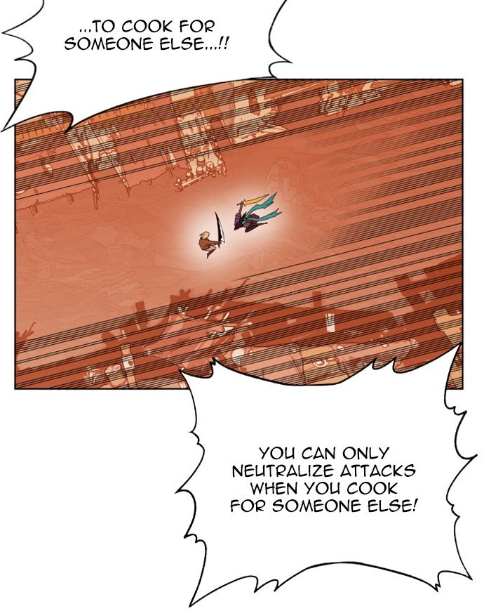 Page 19 of Chapter 151