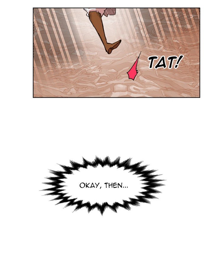 Page 22 of Chapter 151
