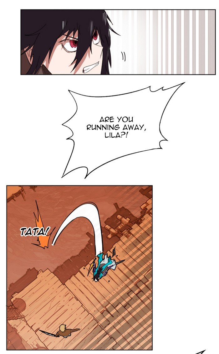 Page 24 of Chapter 151