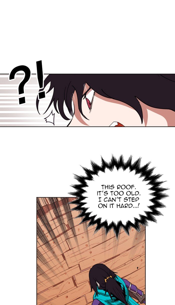 Page 26 of Chapter 151