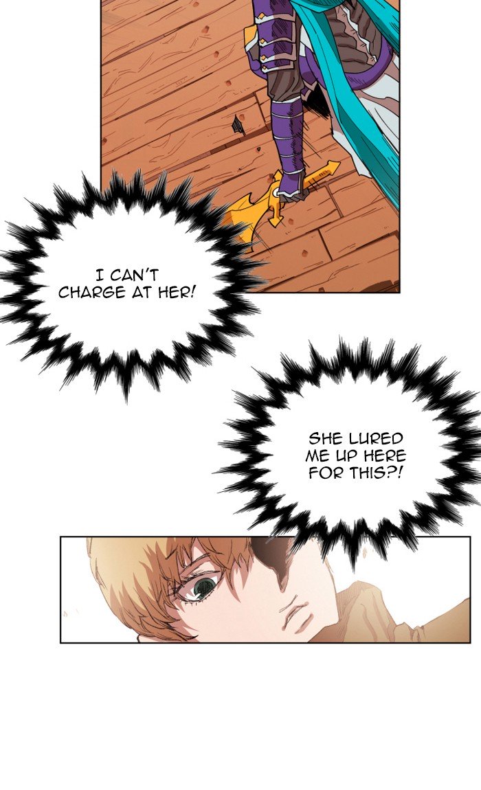Page 27 of Chapter 151