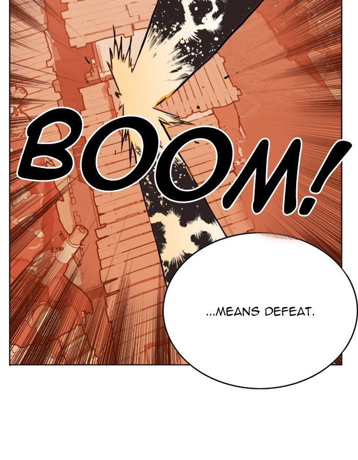 Page 29 of Chapter 151