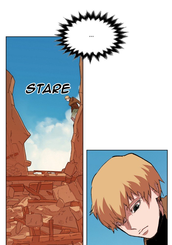 Page 30 of Chapter 151
