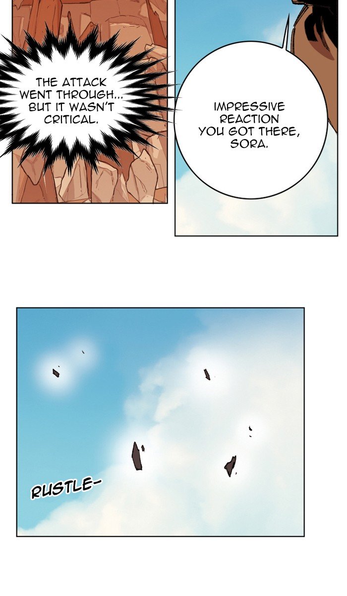 Page 31 of Chapter 151