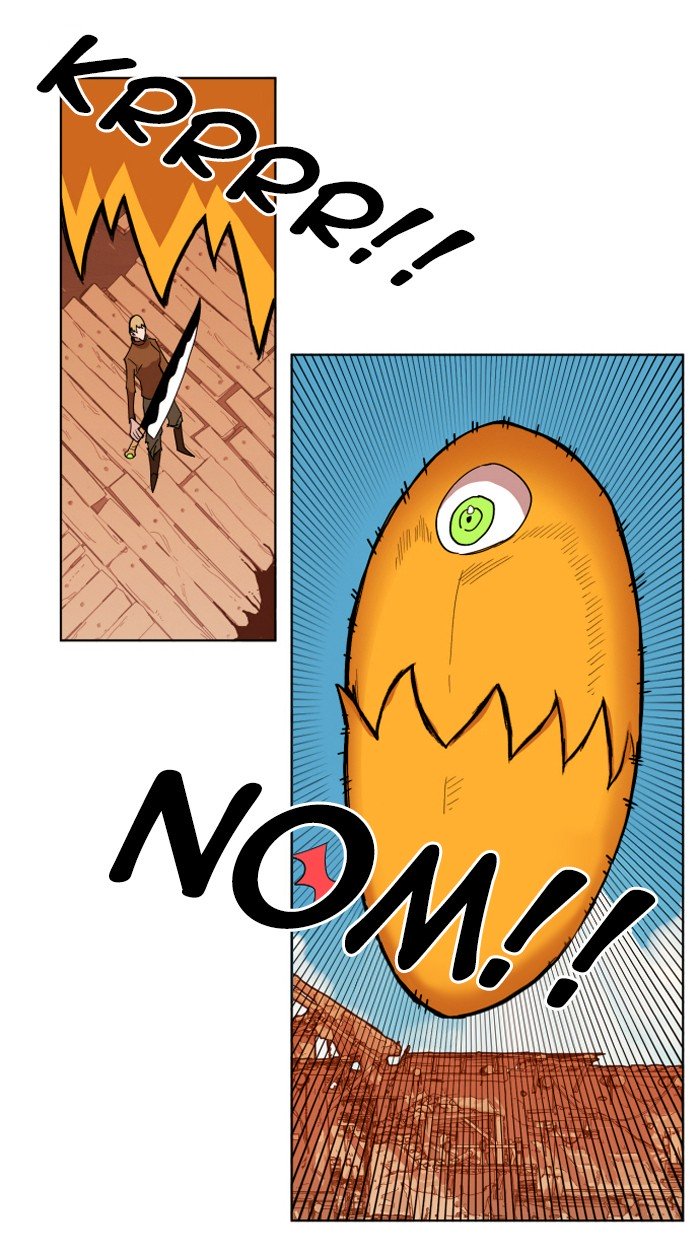 Page 34 of Chapter 151