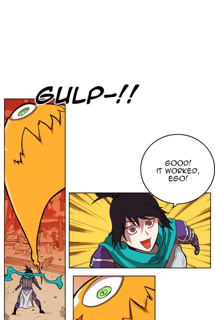 Page 35 of Chapter 151