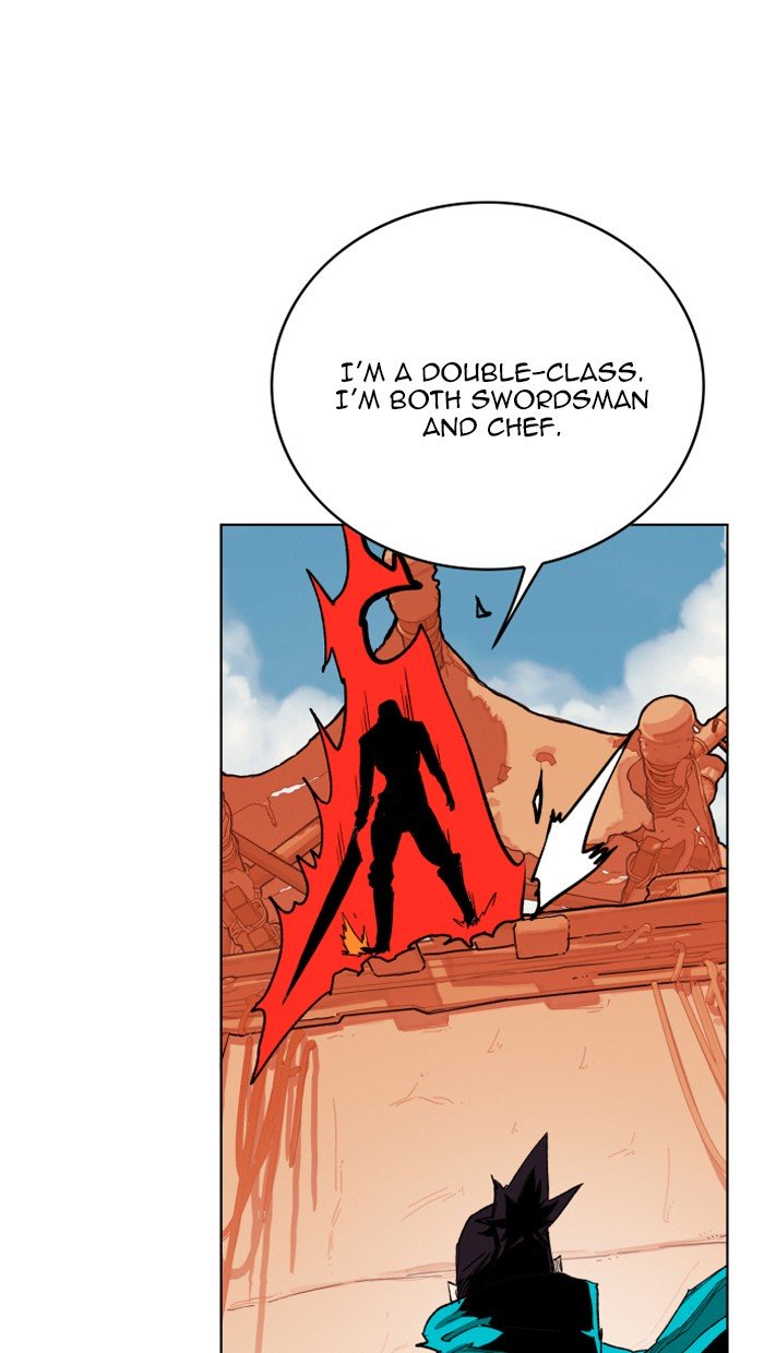 Page 38 of Chapter 151