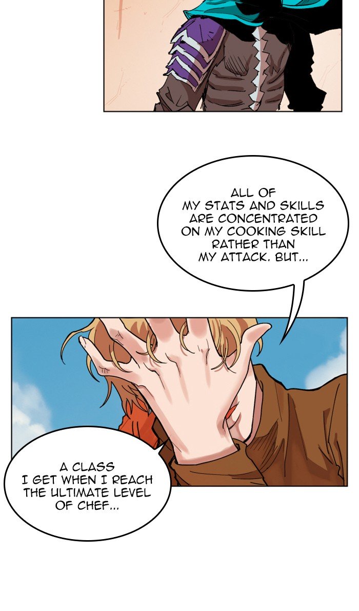 Page 39 of Chapter 151