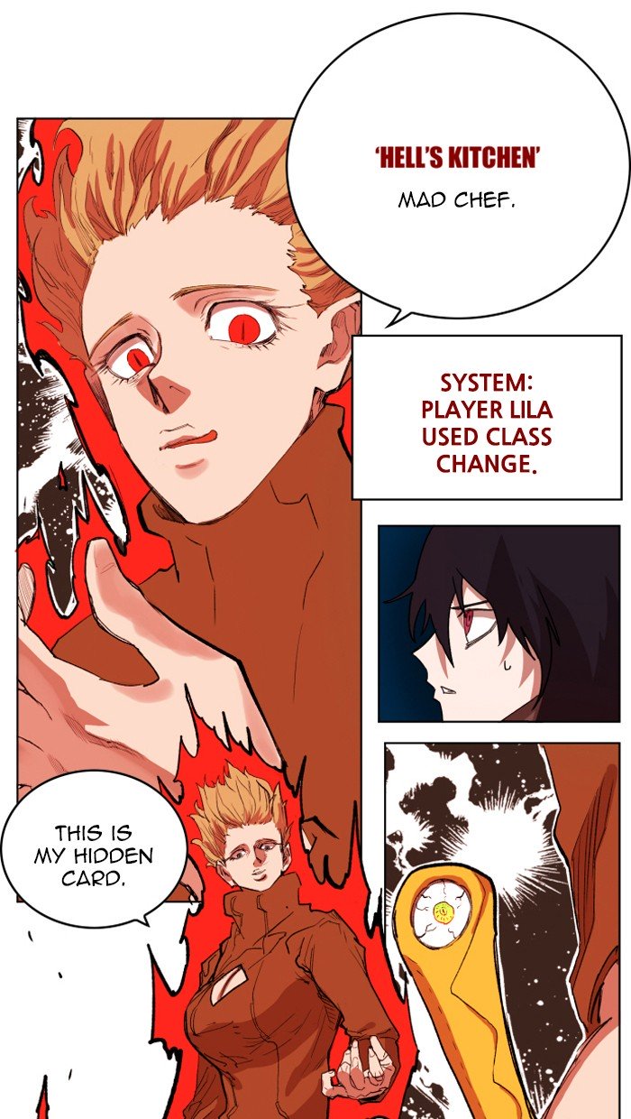 Page 40 of Chapter 151