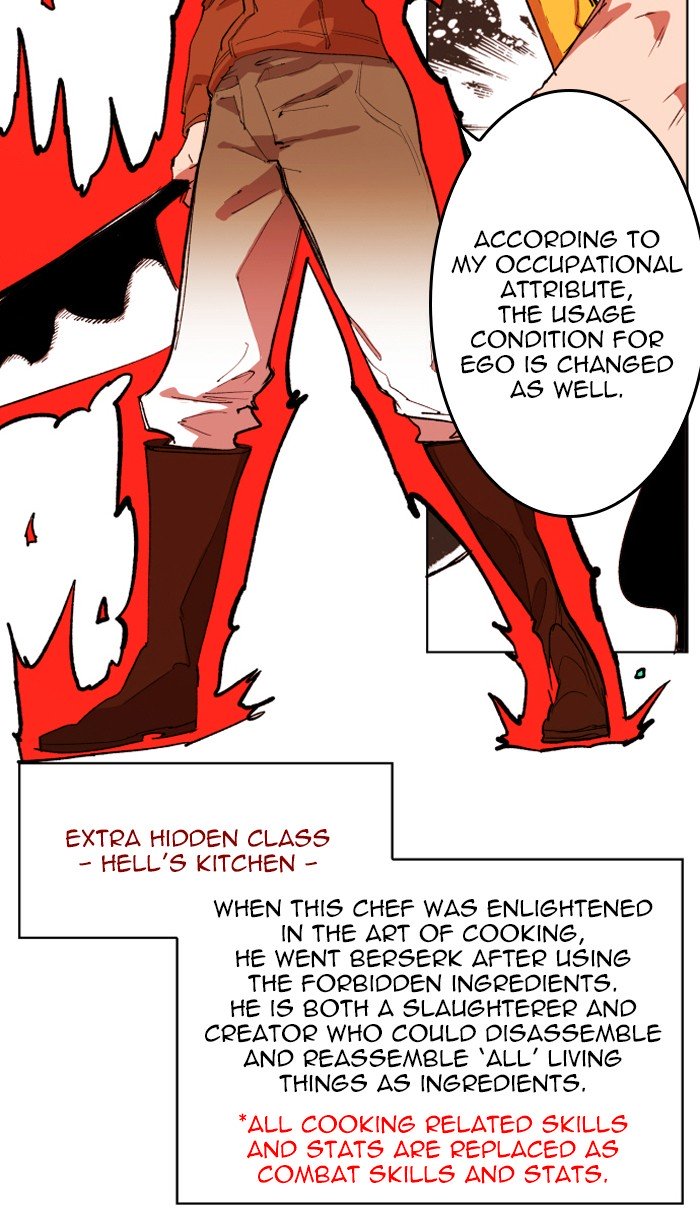 Page 41 of Chapter 151