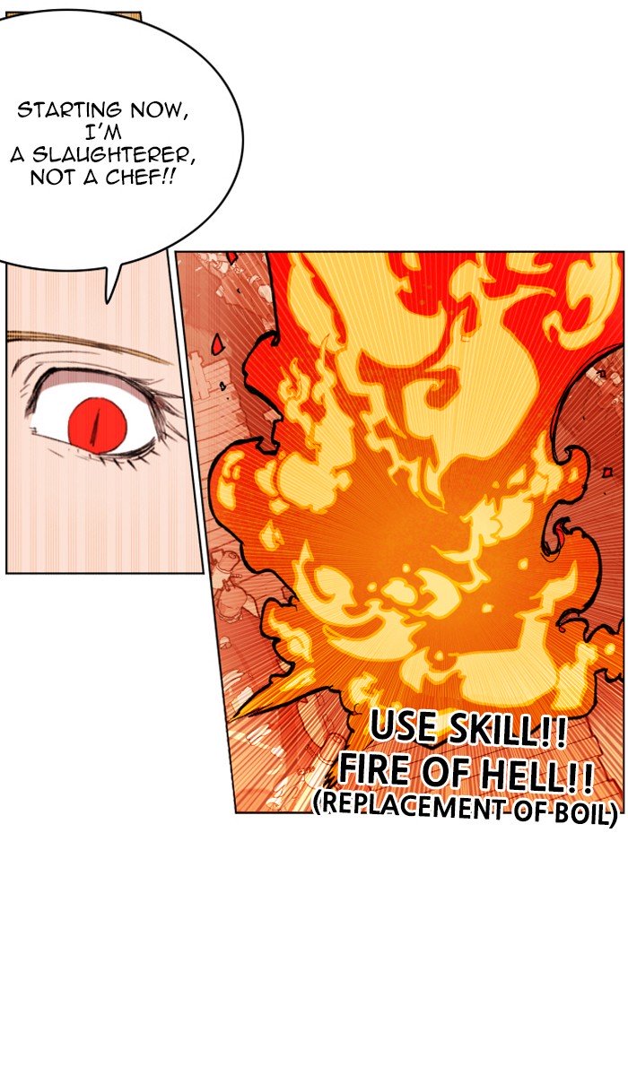 Page 43 of Chapter 151