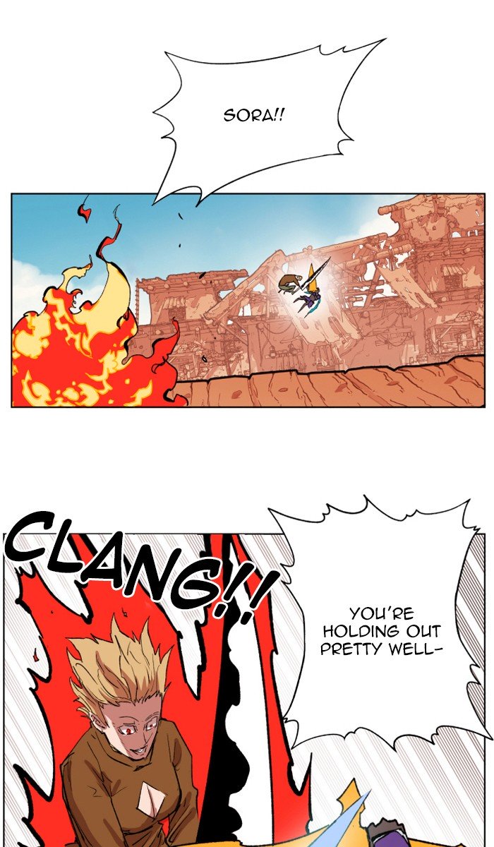 Page 44 of Chapter 151