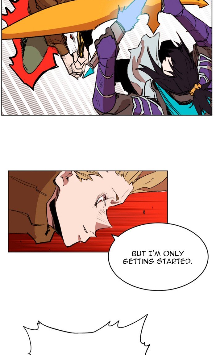 Page 45 of Chapter 151