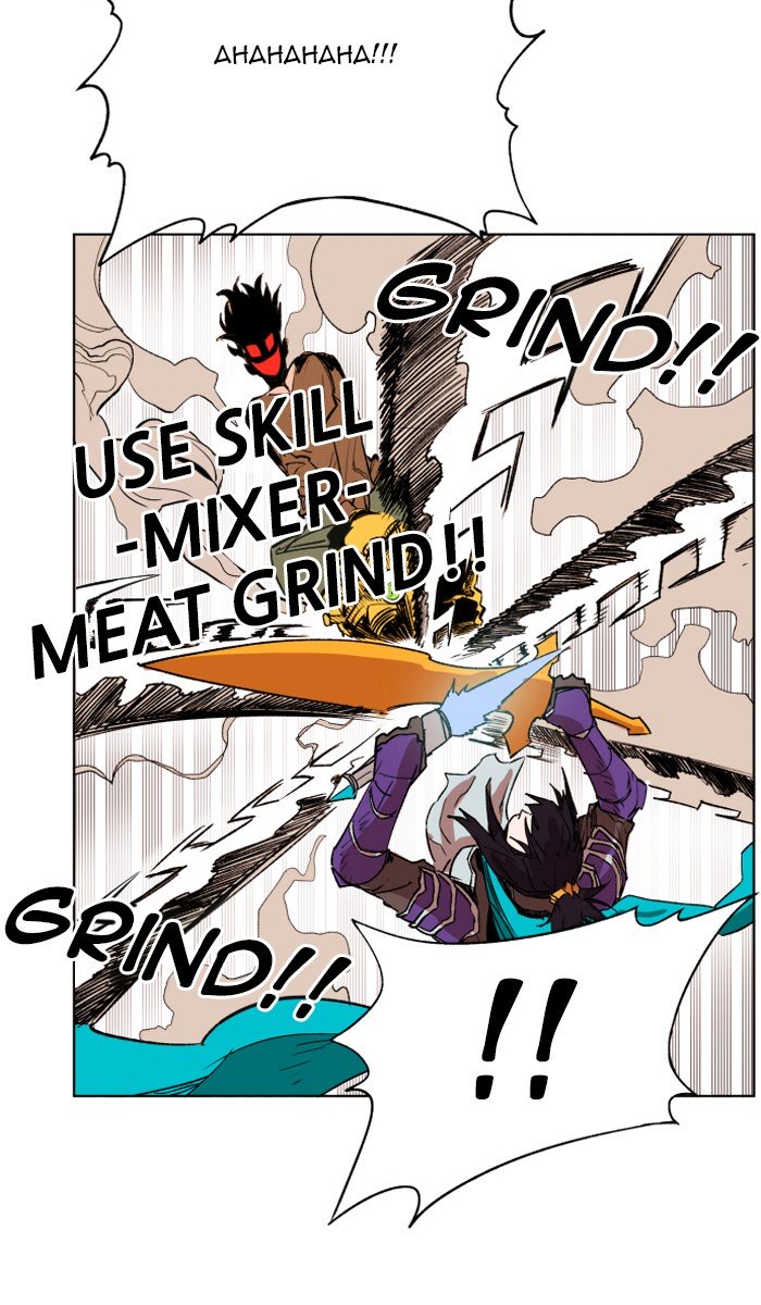 Page 46 of Chapter 151
