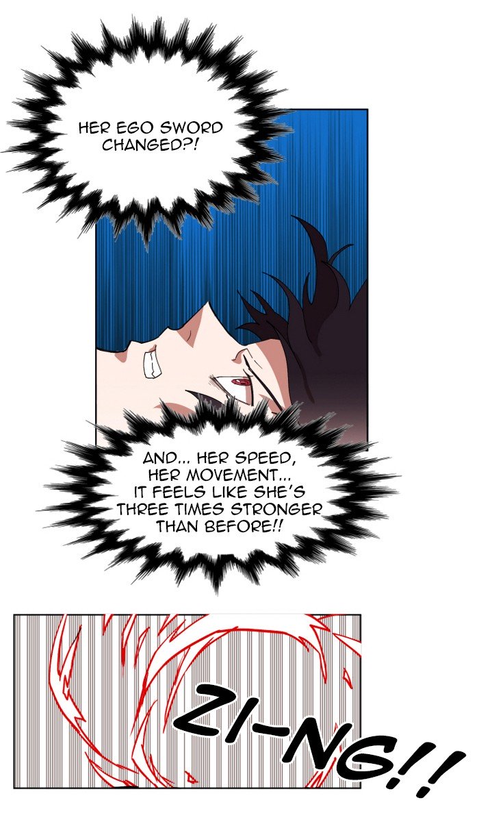 Page 47 of Chapter 151