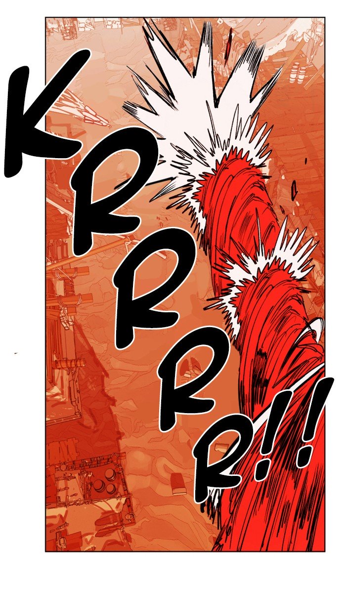 Page 48 of Chapter 151