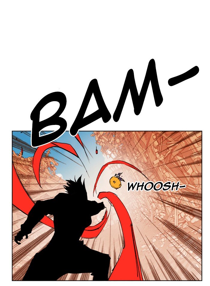 Page 49 of Chapter 151