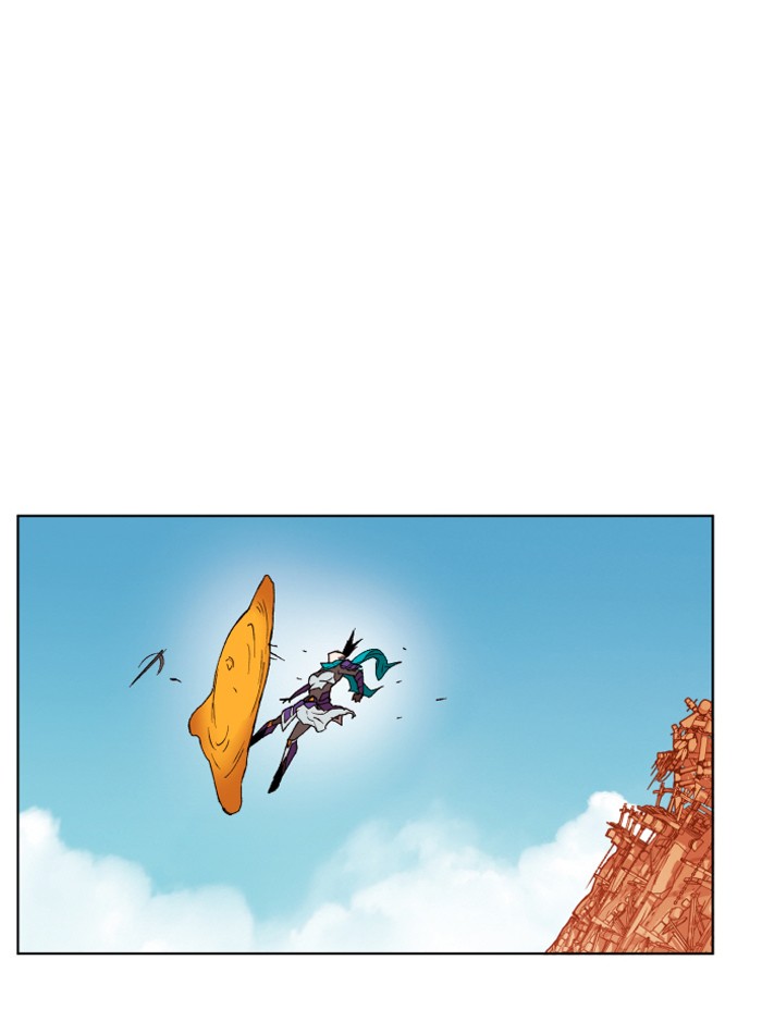 Page 50 of Chapter 151