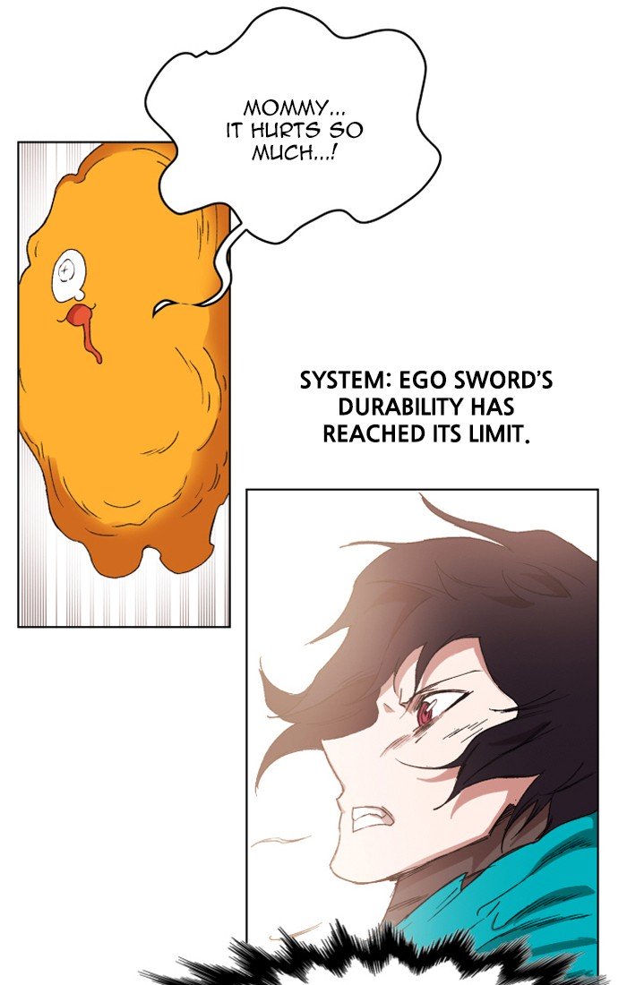 Page 51 of Chapter 151