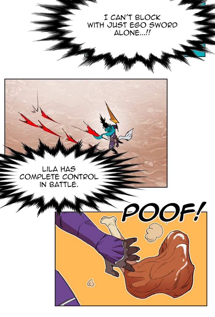 Page 52 of Chapter 151