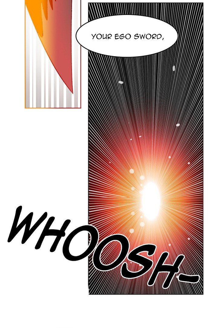 Page 54 of Chapter 151