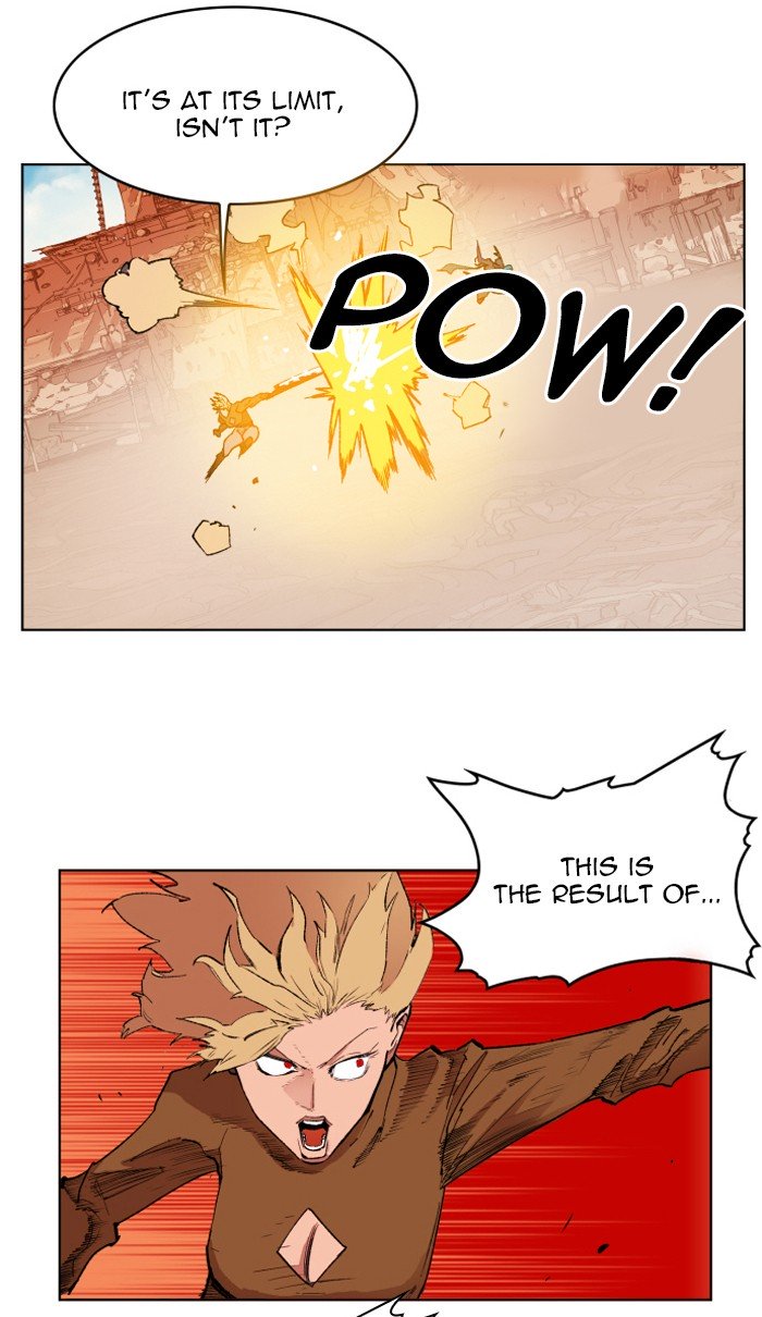 Page 55 of Chapter 151