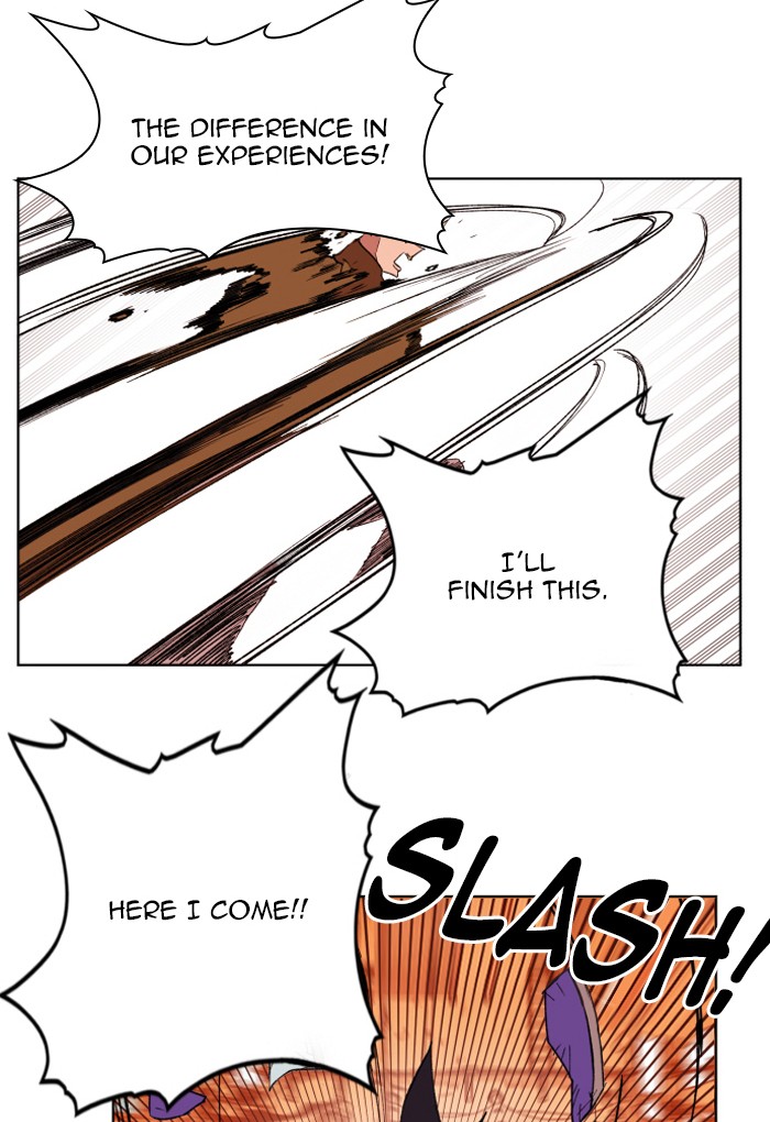 Page 56 of Chapter 151
