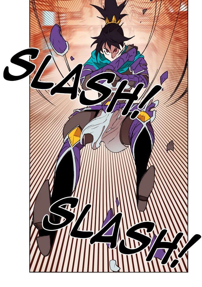 Page 57 of Chapter 151