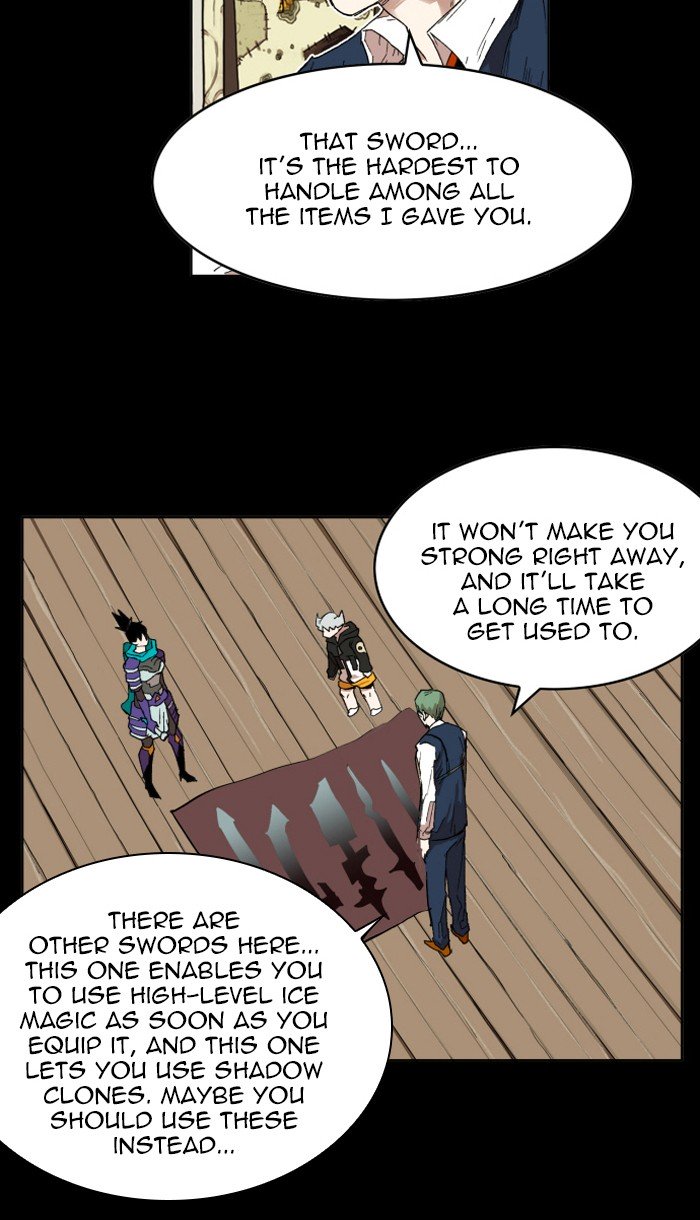 Page 61 of Chapter 151