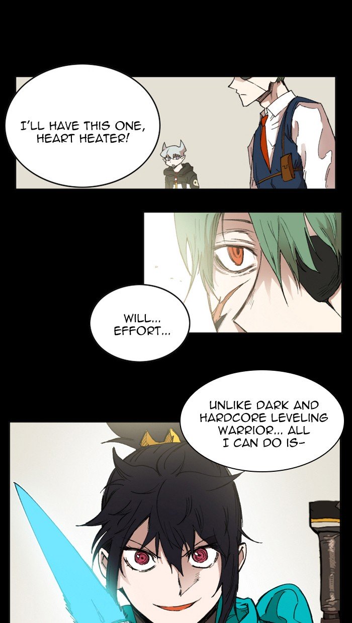 Page 62 of Chapter 151