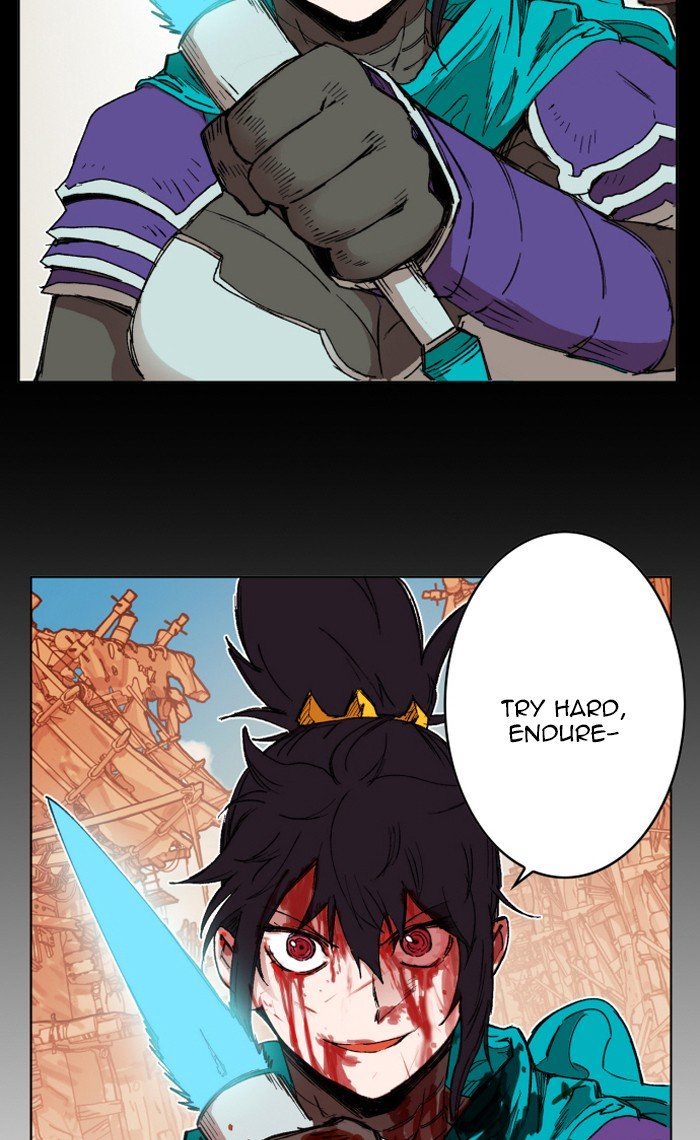 Page 63 of Chapter 151
