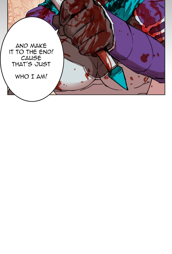 Page 64 of Chapter 151