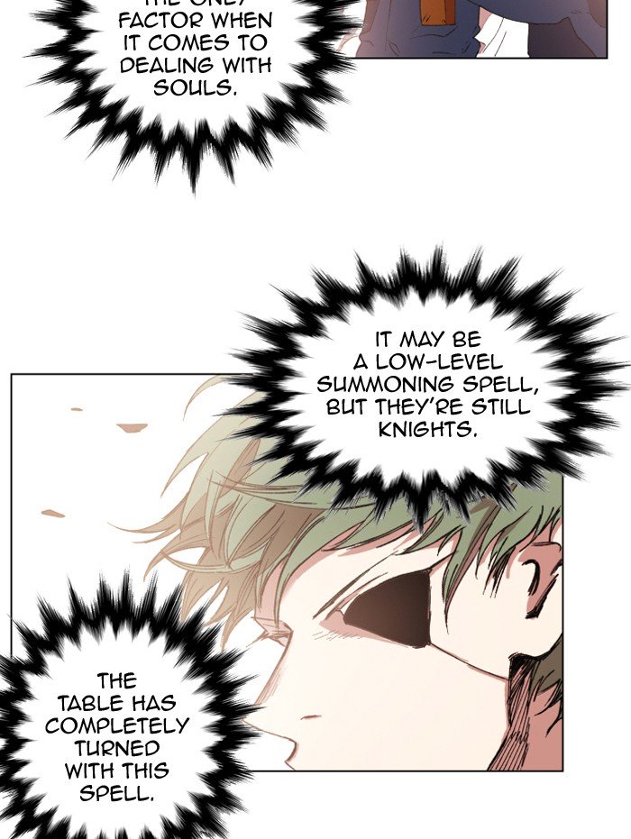 Page 3 of Chapter 152