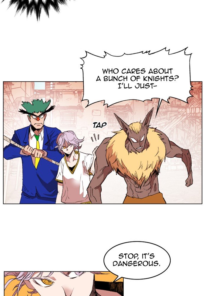Page 4 of Chapter 152