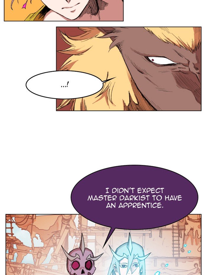 Page 5 of Chapter 152