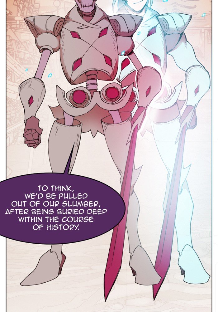 Page 6 of Chapter 152