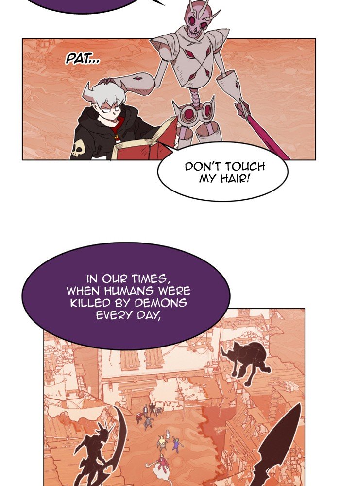 Page 8 of Chapter 152
