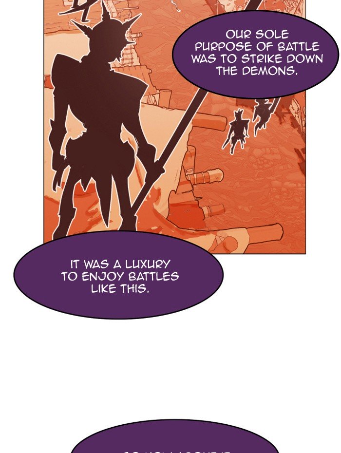 Page 9 of Chapter 152