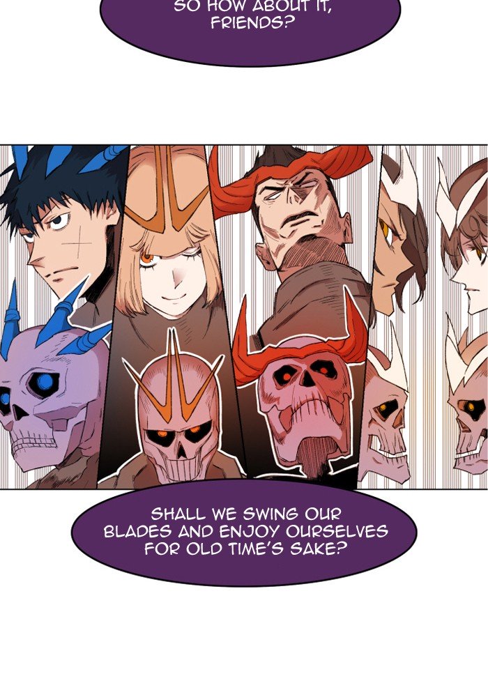 Page 10 of Chapter 152