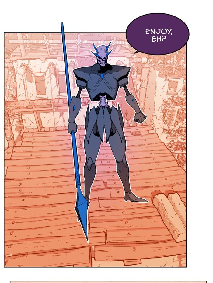 Page 11 of Chapter 152