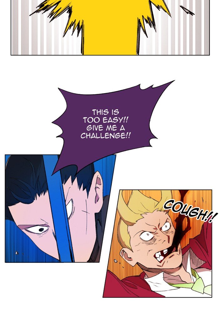 Page 14 of Chapter 152