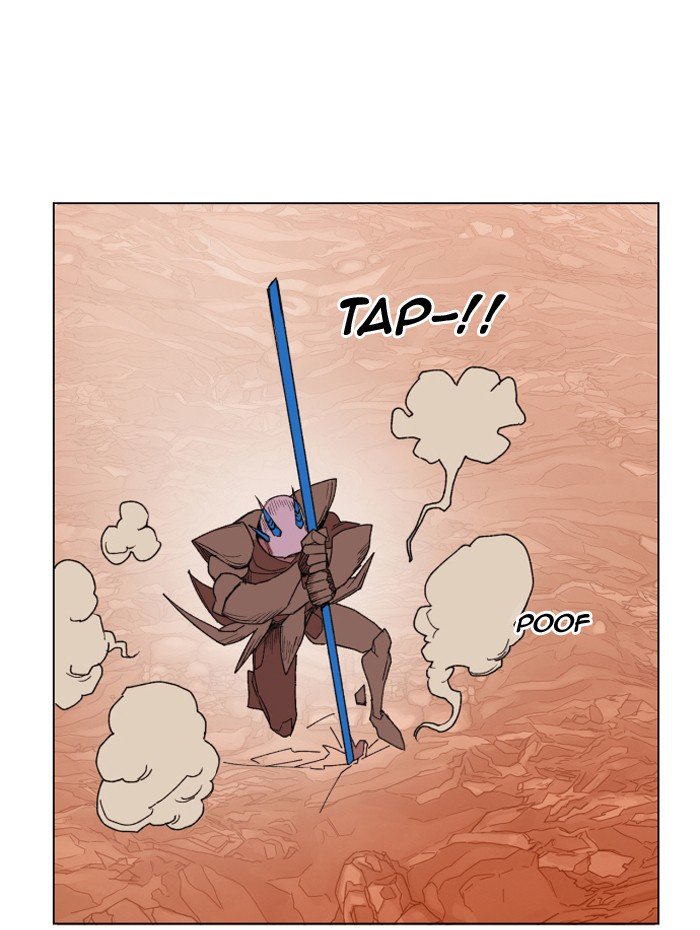 Page 15 of Chapter 152